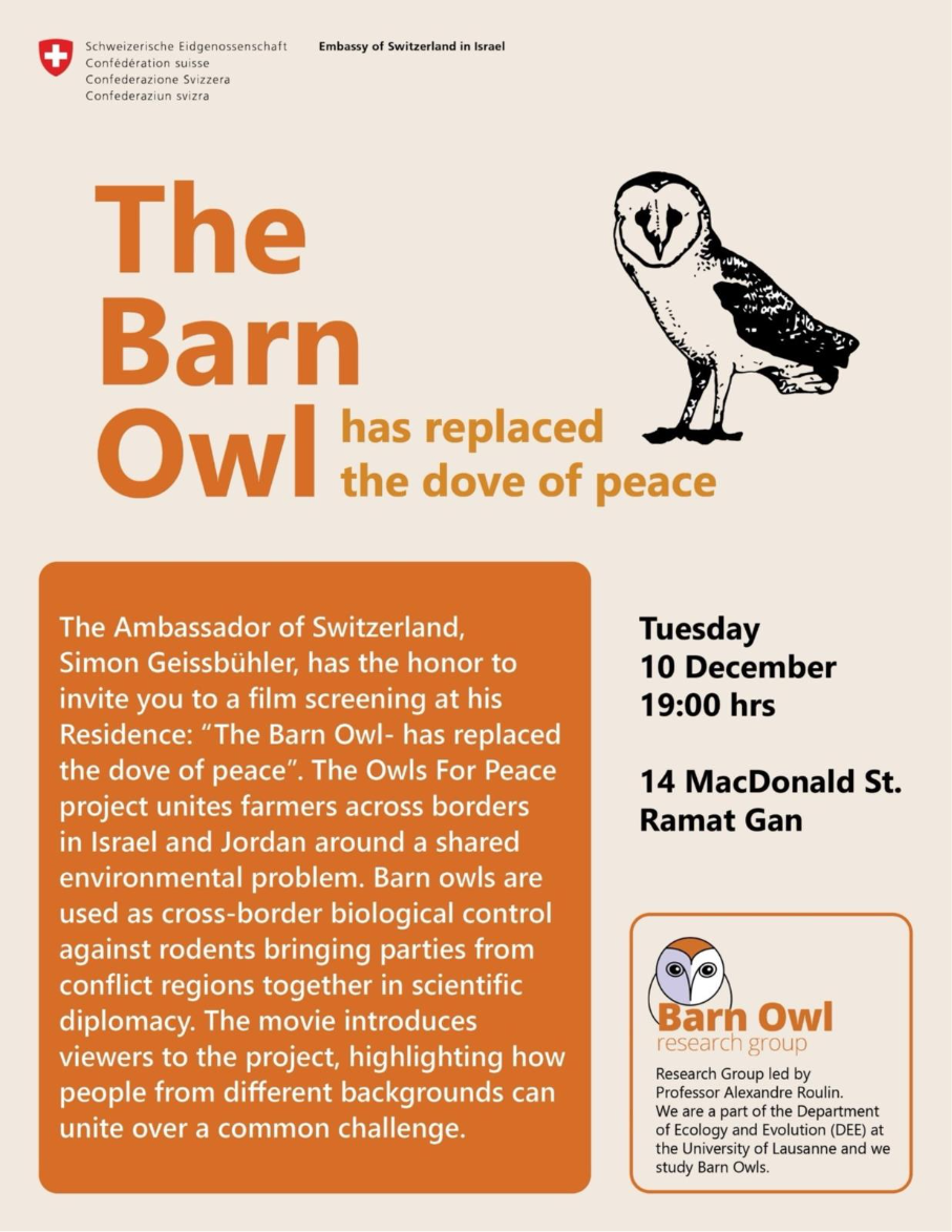 Une image contenant texte, affiche, Prospectus, illustration
Le contenu généré par l’IA peut être incorrect.