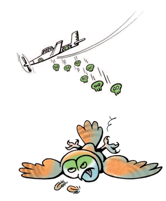 Une image contenant dessin, dessin humoristique, croquis, illustration
Le contenu généré par l’IA peut être incorrect.